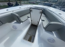 Anglers Marine